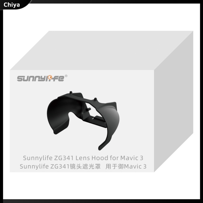 Miếng Dán Bảo Vệ Ống Kính Máy Ảnh Chống Chói Chống Chói Zg341