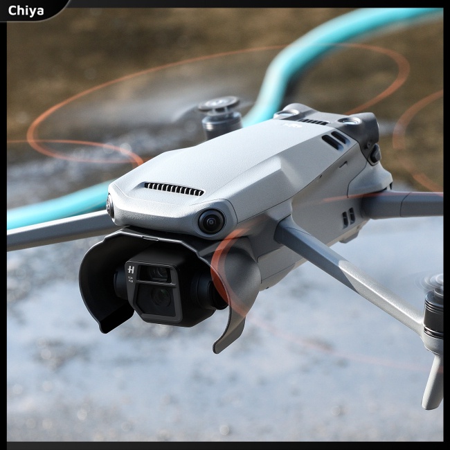 Miếng Dán Bảo Vệ Ống Kính Máy Ảnh Chống Chói Chống Chói Zg341