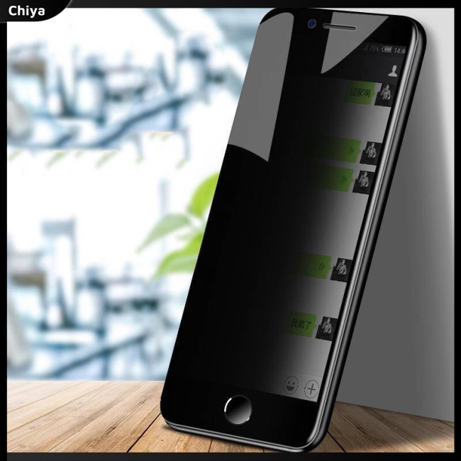 Kính Cường Lực Bảo Vệ Toàn Màn Hình Cho Oppo R17 / R17pro