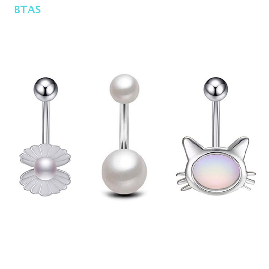 Khuyên Rốn Chất Lượng Cao