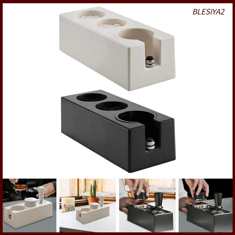 Trạm Cà Phê Espresso Chống Trượt 2
