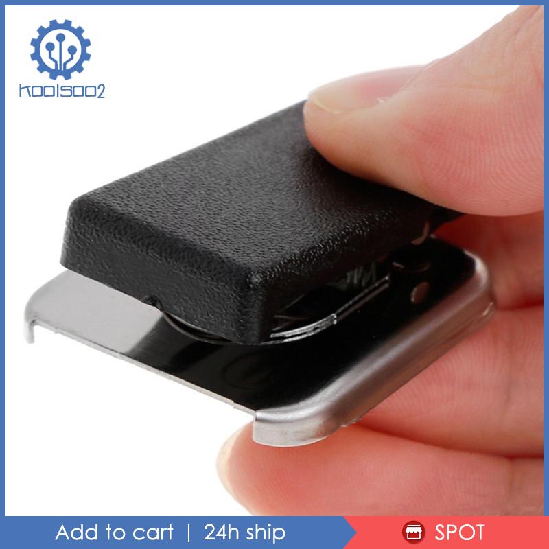 Set 2 Kẹp Micro Thay Thế Chuyên Dụng Cho 4021 4024 4015 4051 4025