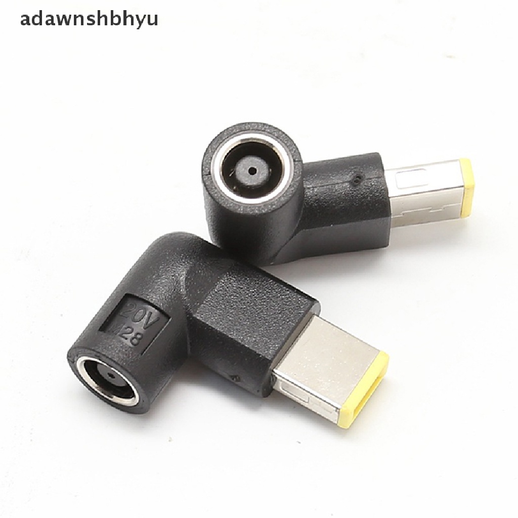 Bộ Sạc Chuyển Đổi Nguồn Điện Cho Lenovo ThinkPad AC