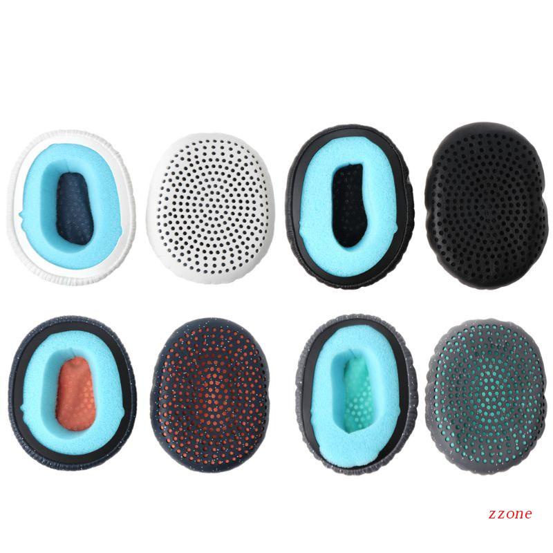 Miếng Đệm Tai Nghe zzz Di Động Không Dây Dễ Lắp Đặt