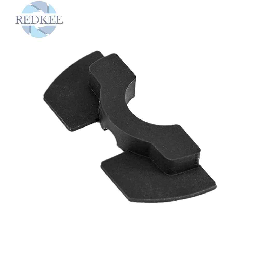 Đệm Cao Su Lắc Phuộc Trước Giảm Rung Cho Xe Điện M365 Mới