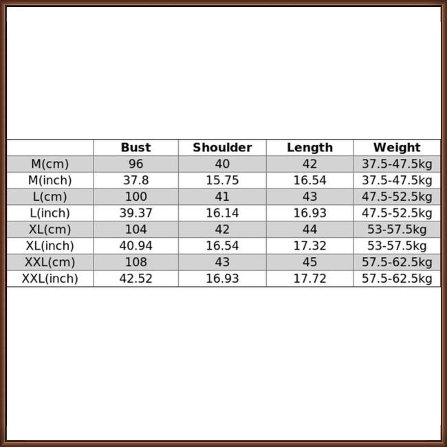 Áo Thun Tay Ngắn Cổ Tròn Màu Sắc Đơn Giản Dành Cho Nữ
