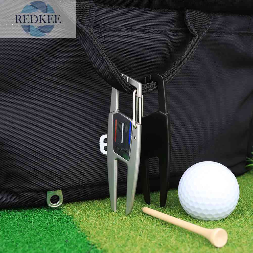 Dụng Cụ Hỗ Trợ Sửa Chữa Gậy Đánh Golf Ngoài Trời