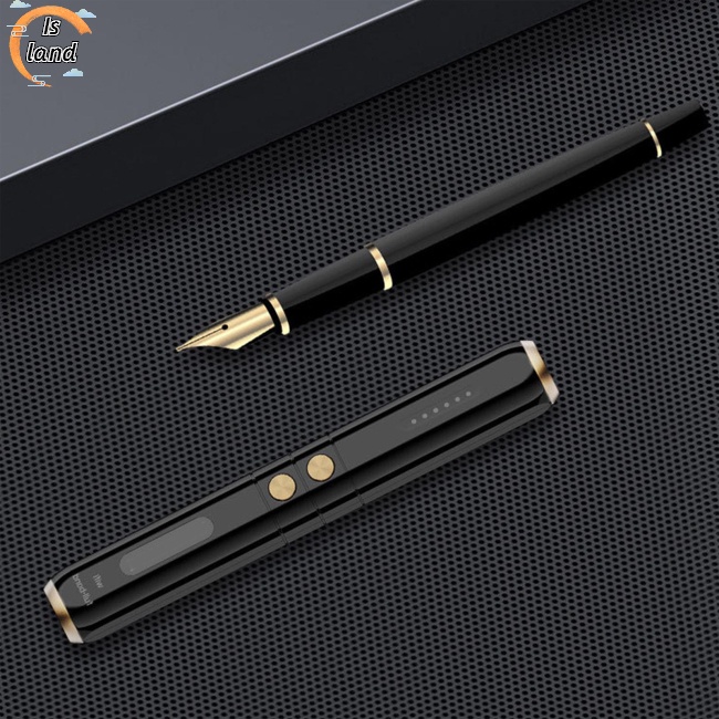 Máy Dò Tín Hiệu Hồng Ngoại Không Dây T13 Có Thể Điều Chỉnh Độ Nhạy