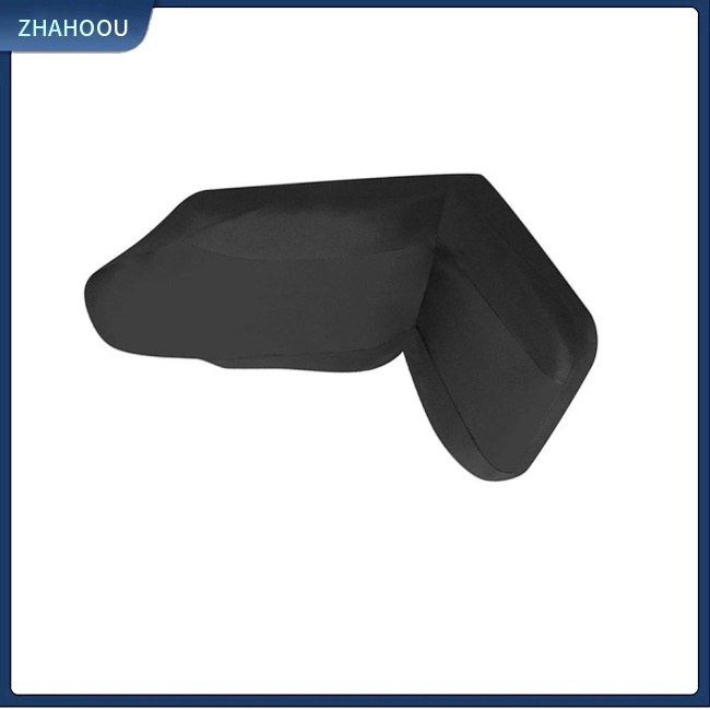 ☃Phụ Kiện Trang Trí Nhà Cửa Độc Đáo Sáng Tạo☃ Vỏ Bọc Ghế Ngồi Xe Hơi Dạng Lưới Thoáng Khí Phong Cách Tiện Dụng