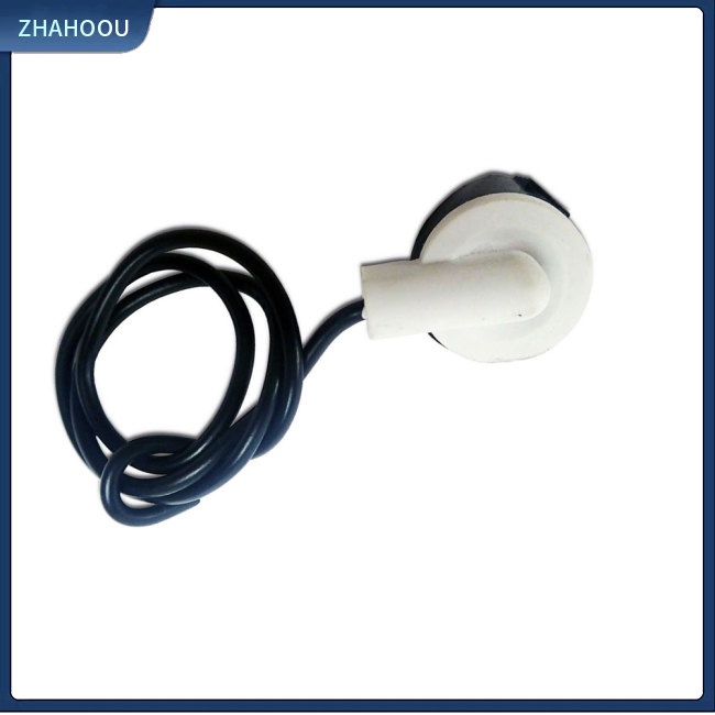 ☃Phụ Kiện Trang Trí Nhà Cửa Độc Đáo Sáng Tạo☃ Dây Van Cảm Biến PV2 PV4 Pv-1 Chất Lượng Cao