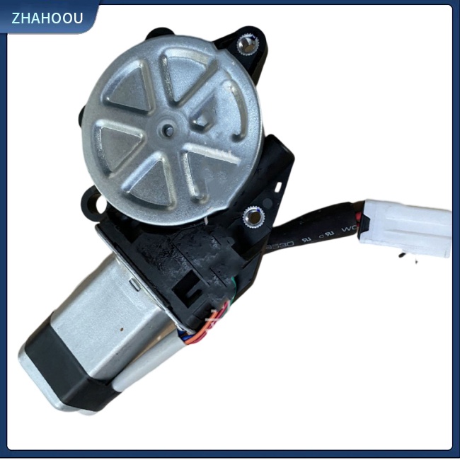 ☃Phụ Kiện Trang Trí Nhà Cửa Độc Đáo Sáng Tạo☃ Động Cơ Nâng Cửa Kính Xe Hơi Thay Thế 80730-cd00a