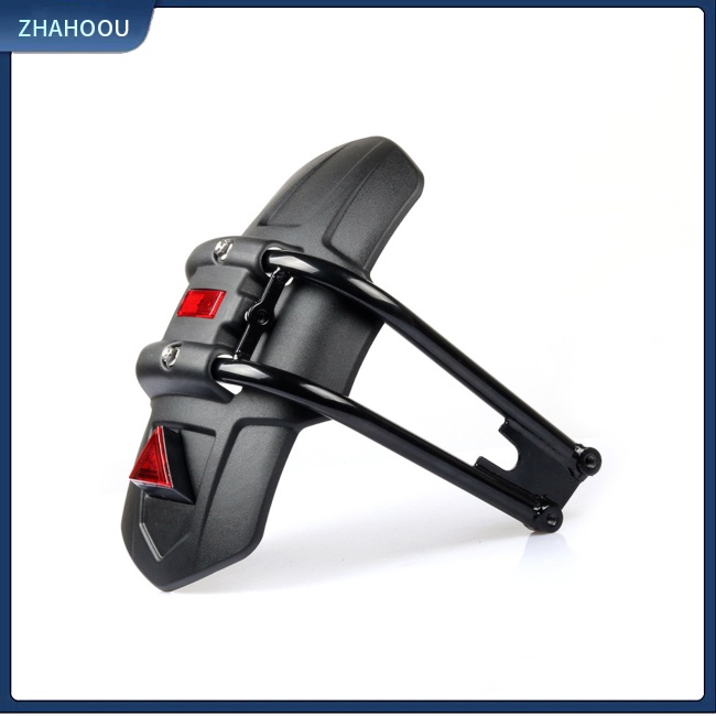 ☃Phụ Kiện Trang Trí Nhà Cửa Độc Đáo Sáng Tạo☃ Tấm Chắn Bùn Phía Sau Cho Xe Mô Tô 200 / 250 / 390 Rc390