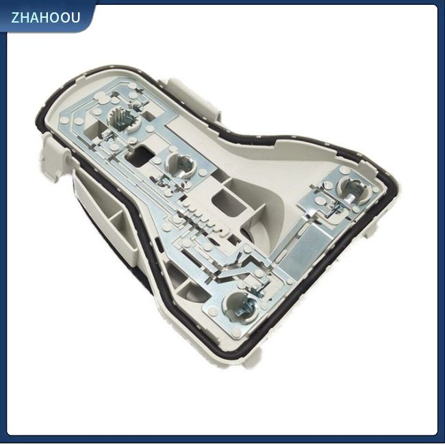 ☃Phụ Kiện Trang Trí Nhà Cửa Độc Đáo Sáng Tạo☃ Giá Đỡ Bóng Đèn Đuôi Xe Hơi 6qd Chất Lượng Cao945257Phụ Kiện Thay Thế Cho Máy Hút Bụi