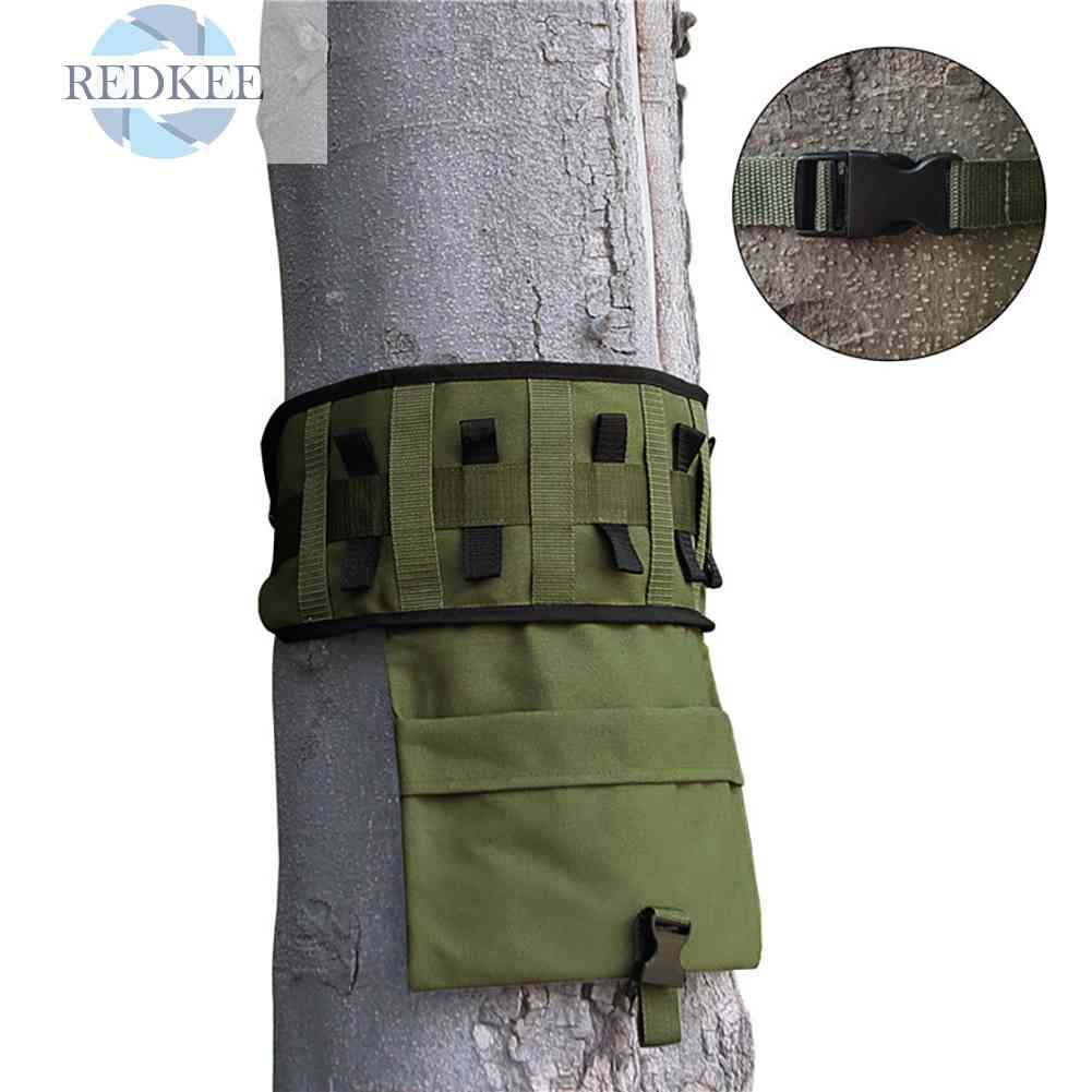 Ba Lô Du Lịch / Cắm Trại Bằng Vải Canvas Đa Năng Tùy Chỉnh Tiện Dụng