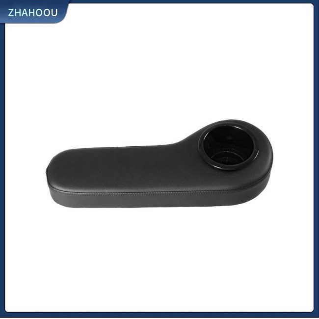 ☃Phụ Kiện Trang Trí Nhà Cửa Độc Đáo Sáng Tạo☃ Giá Đỡ Cốc Nước Gắn Phía Sau Ghế Ngồi Xe Hơi Ezgo / club / Golf