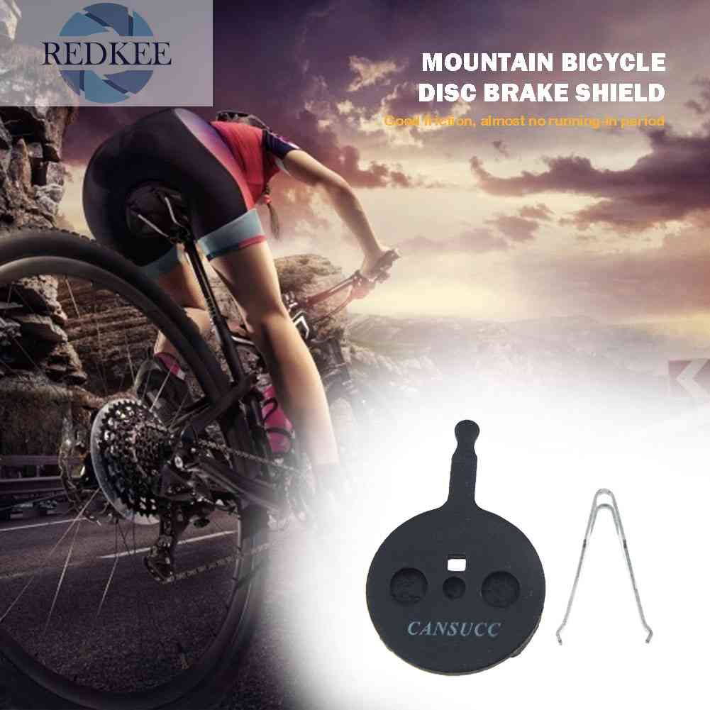 1 Cặp Má Phanh Cho Xe Đạp Leo Núi Avid BB5