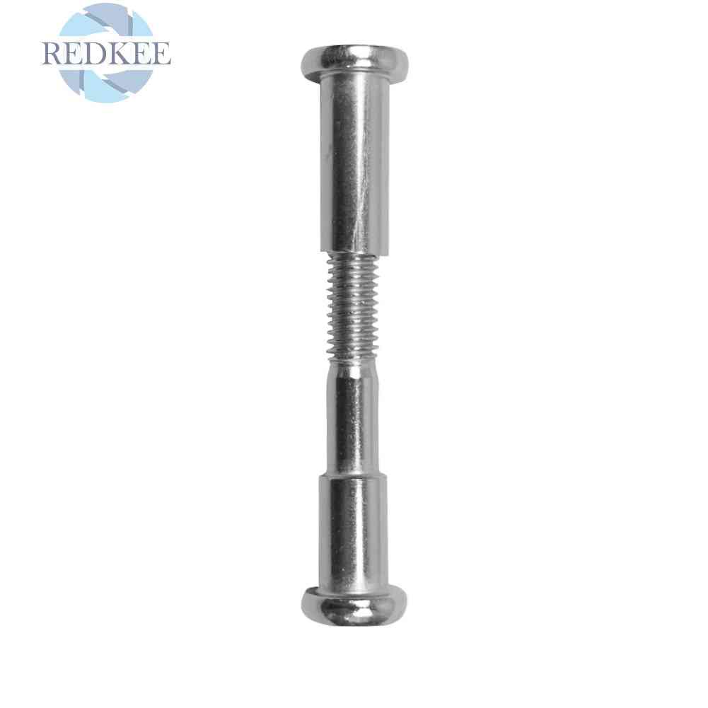 Ốc Vít M365 Chuyên Dụng Dành Cho Ván Trượt Điện