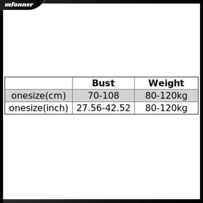 Áo Thun Dệt Kim Tay Ngắn Dáng Rộng Thời Trang Quyến Rũ Cho Nữ