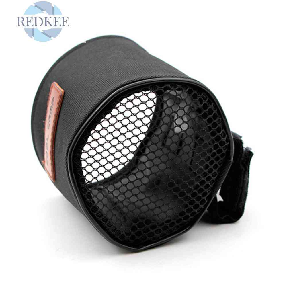 Giá Đỡ Bình Nước Có Móc Treo Tiện Lợi