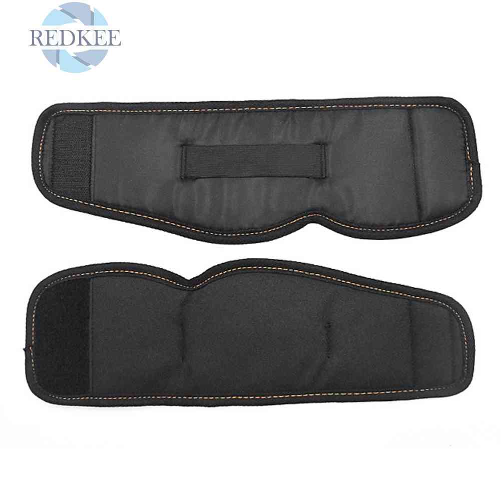 1 Cặp Vỏ Bọc Bảo Vệ Bàn Đạp Xe Đạp Leo Núi Chống Trượt Siêu Bền