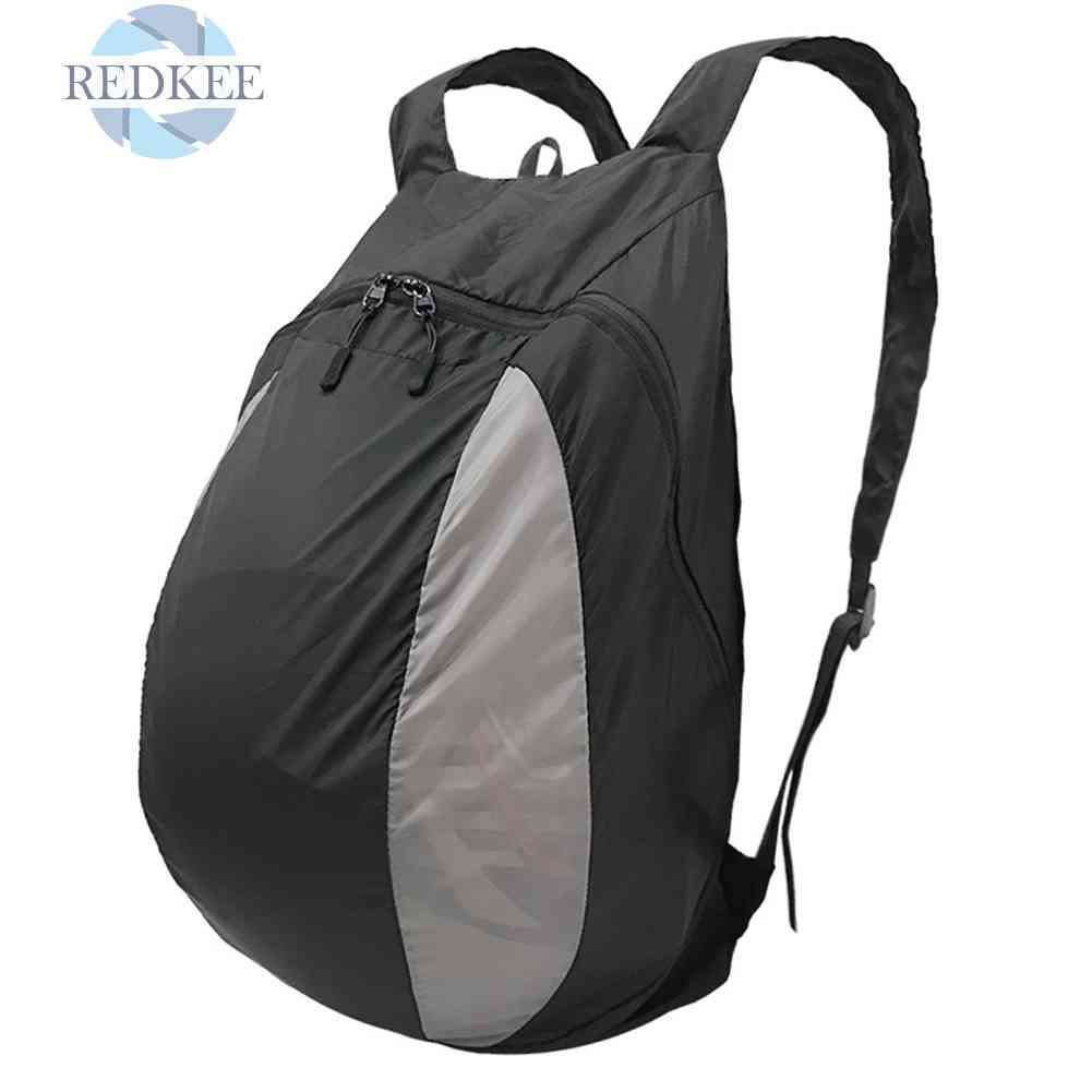 Balo Thể Thao Dung Tích 28L