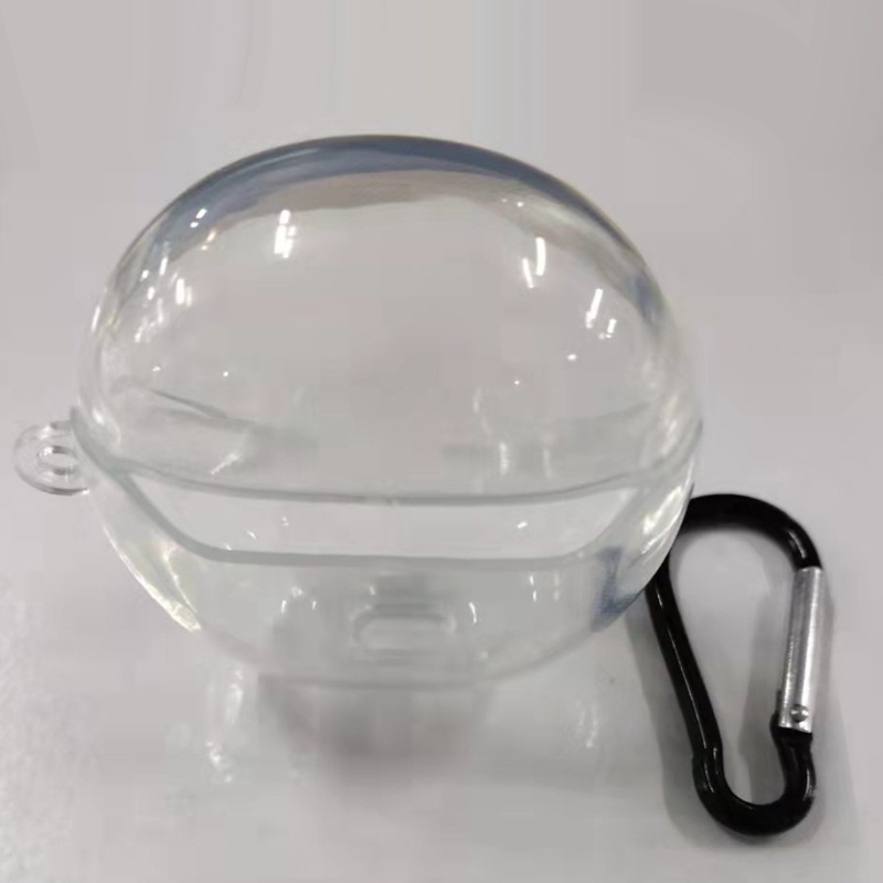 Túi Đựng Mềm Chống Bụi Cho Tai Nghe Enco Air3
