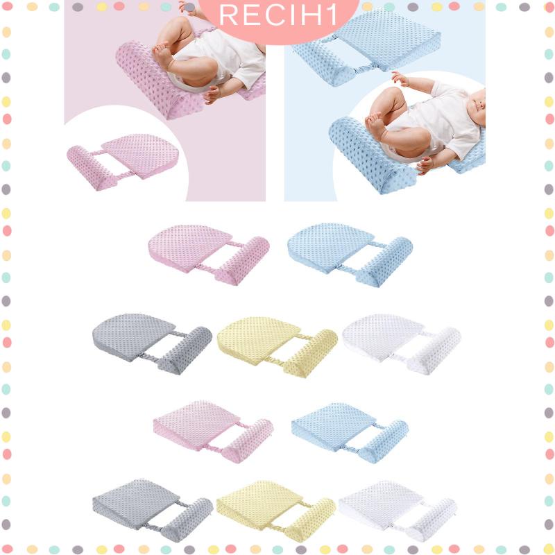 Đệm Lót Chống Trượt Sữa Tiện Dụng Cho Bé