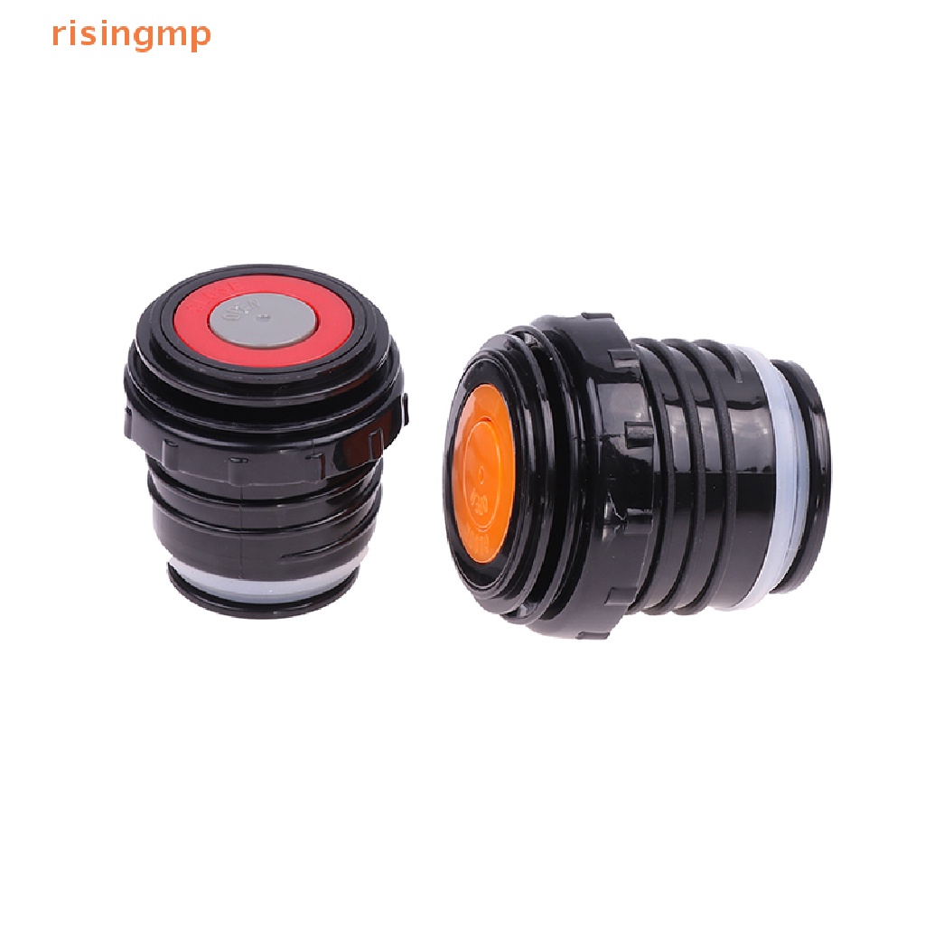 Nút Chặn Bình Giữ Nhiệt Tiện Dụng Mang Theo Du Lịch