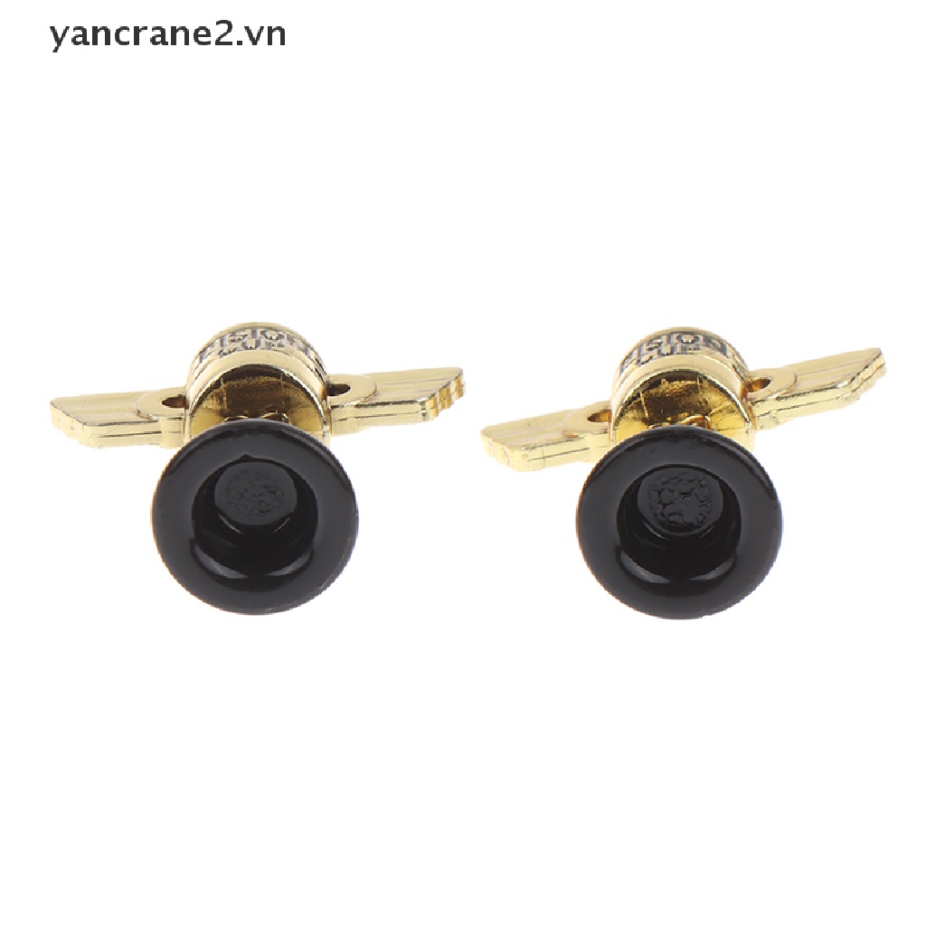 Đồ Chơi Mô Hình Pít Tông Vàng Vô Địch YAN2 {yancrane2.vn} Làm Quà Tặng Giáng Sinh Cho Trẻ Em