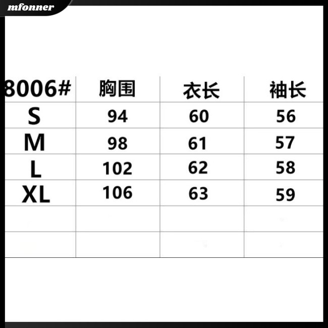 Áo Sơ Mi Voan Tay Dài Thắt Nơ Màu Sắc Thanh Lịch Cho Nữ