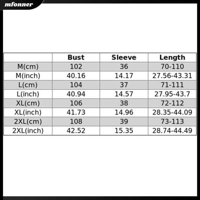Đầm Midi Cổ Tròn Tay Lỡ Dáng Rộng In Họa Tiết Thời Trang Mùa Hè Xinh Xắn Cho Nữ