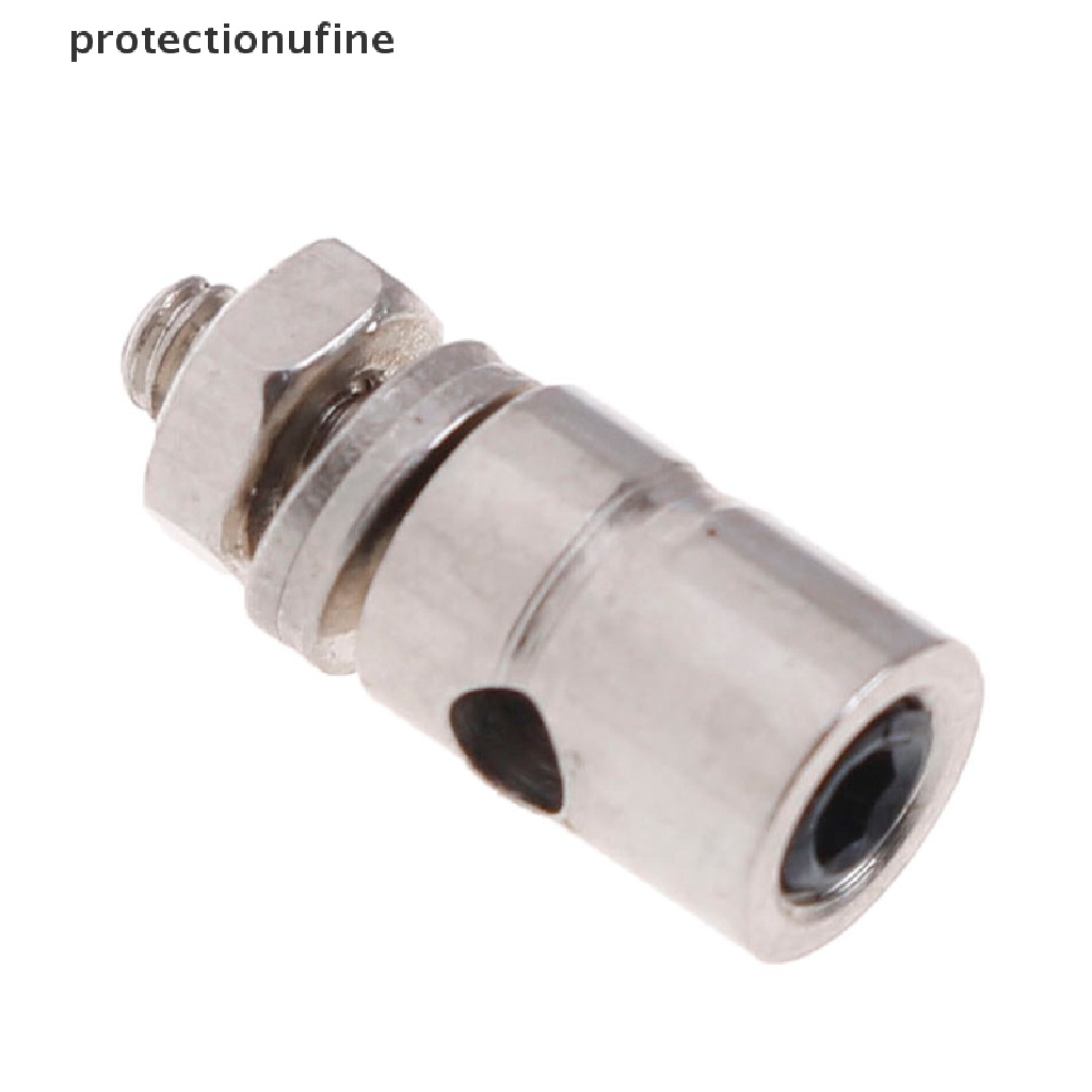 Set 10 Đầu Nối Động Cơ Servo PR3VN Chuyên Dụng Cho Tàu Thuyền Điều Khiển Từ Xa