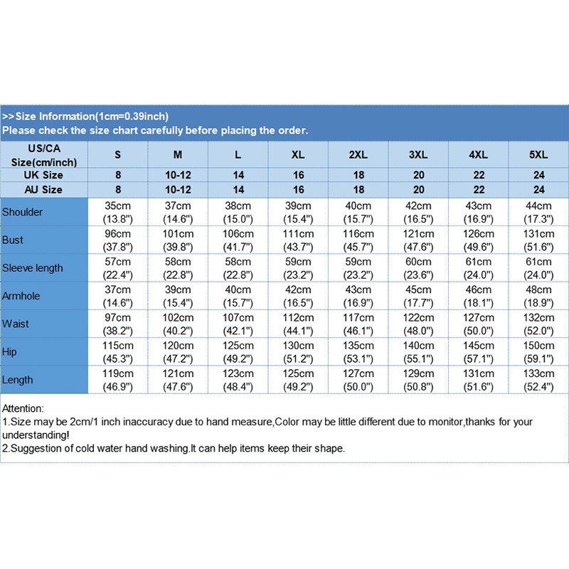 Zanzea Đầm Midi Chữ A Tay Dài In Họa Tiết Hoa Thanh Lịch Thời Trang Cho Nữ