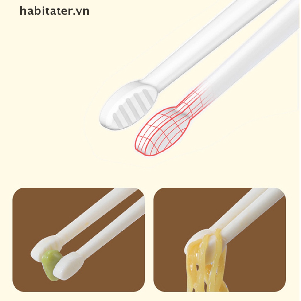 Dụng Cụ Hỗ Trợ Tập Luyện Điều Chỉnh Tư Thế Chuyên Dụng Cho Bé 2-6 Tuổi