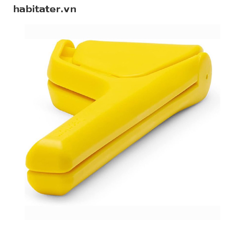 Dụng Cụ Vắt Nước Cam Bằng Tay Tiện Lợi