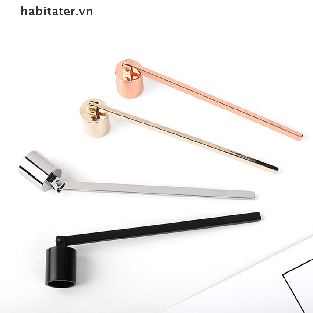 Bình Chữa Cháy Tay Cầm Dài Bằng Thép Không Gỉ