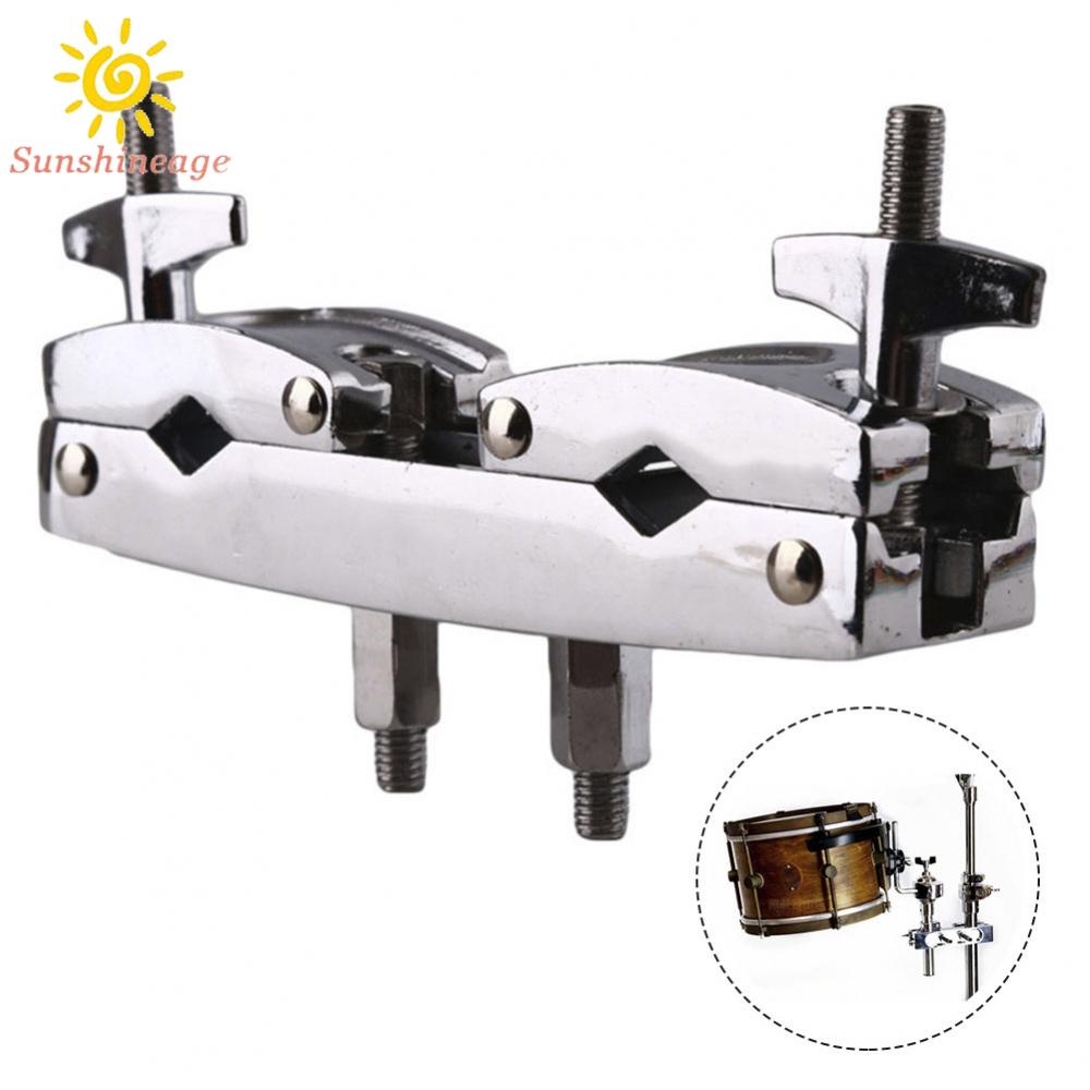 Giá Đỡ Cây Đánh Trống Bằng Kim Loại Tiện Dụng Chất Lượng Cao