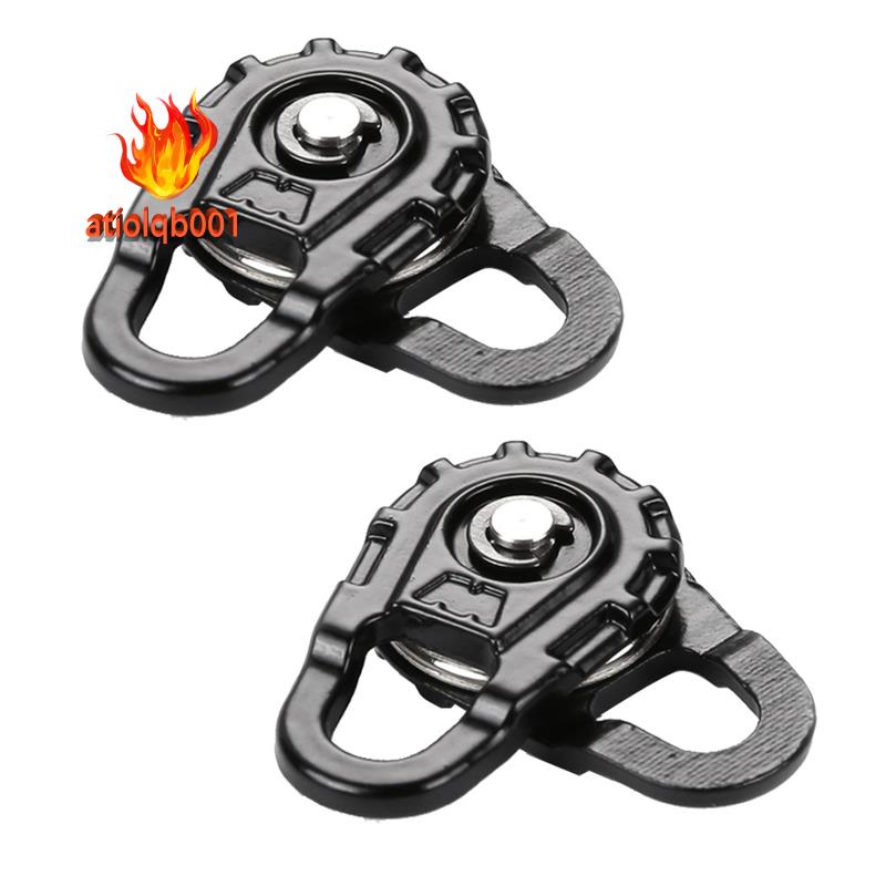 Phụ Kiện Tời Kéo Xe Hơi Điều Khiển Từ Xa Axial SCX10 Tỉ Lệ 1 / 10