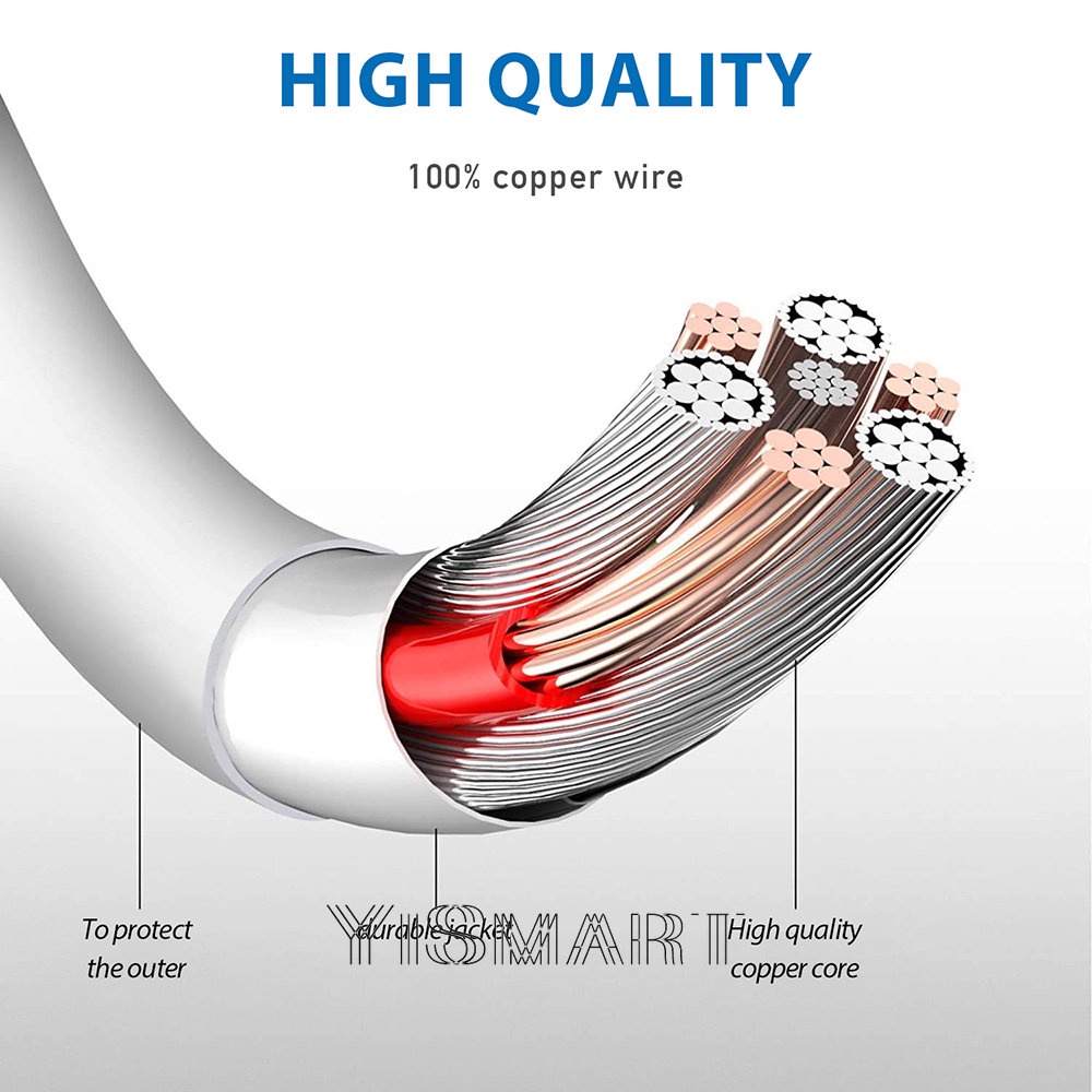 Dây Cáp Sạc Từ Tính Chuyên Dụng Cho Amazfit GTR mini GTS 4 mini T-Rex pro GTR 2e