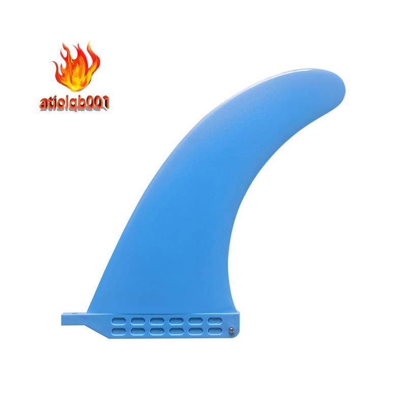 Vây Dài 9 Inch Bằng Nylon Cho Ván Lướt Sóng