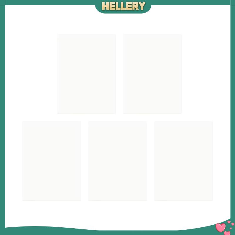 Băng Keo Hai Mặt Bảo Vệ Đồ Nội Thất Cho Mèo Cào