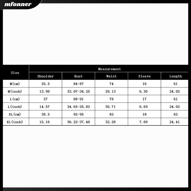 Áo Thun Nữ Tay Ngắn Màu Sắc Đơn Giản Trẻ Trung