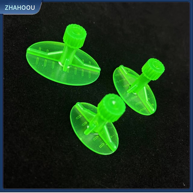 ☃Nhà Cửa☃ Set 9 Dụng Cụ Hỗ Trợ Sửa Chữa Các Vết Lõm Xe Ô Tô