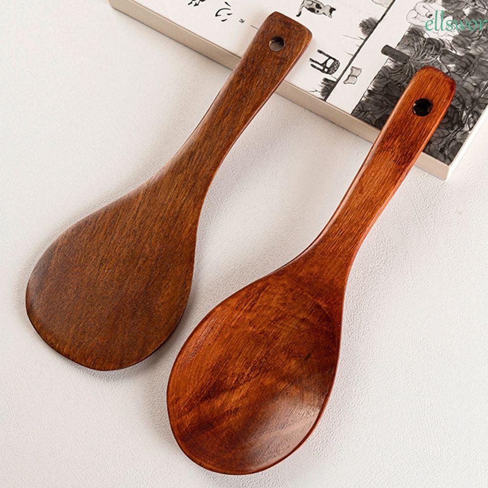 Xẻng Xới Cơm Chống Dính Dùng Cho Nhà Bếp