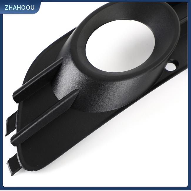 ☃Nhà Cửa☃ Khung Lưới Tản Nhiệt Trước Bên Trái / Phải Dành Cho Xe Hơi Audi A6c7 13-15