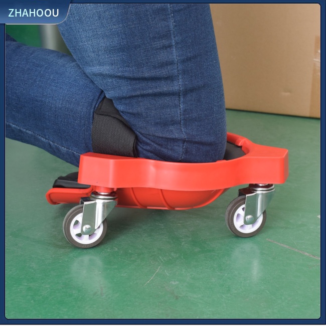 ☃Nhà Cửa☃ Đệm Bảo Vệ Đầu Gối Đa Năng Thoải Mái