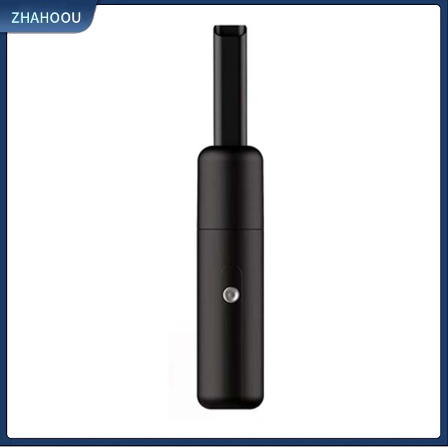 ☃Nhà Cửa☃ Máy Hút Bụi Cầm Tay Không Dây Sạc Được