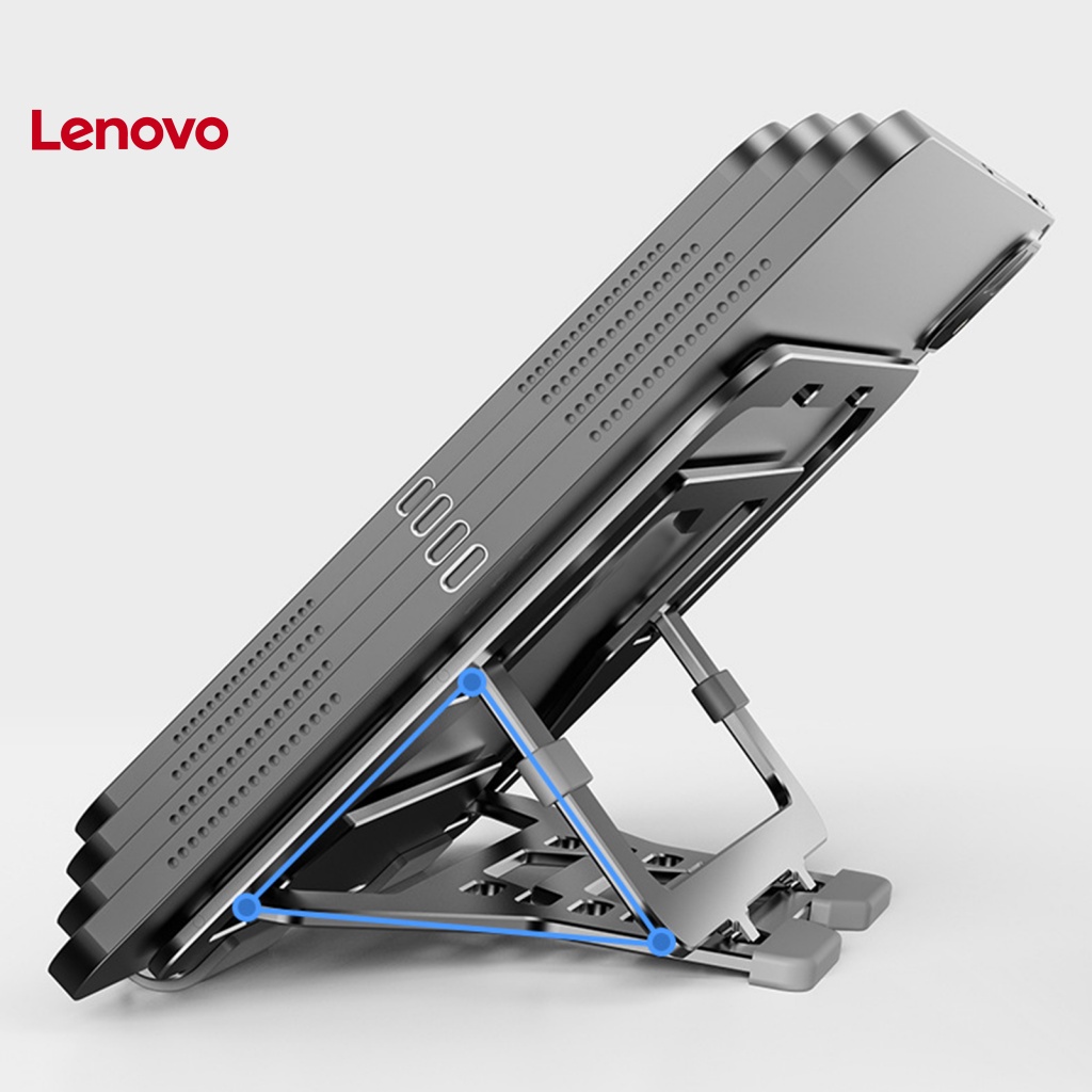 Giá Đỡ Điện Thoại / Máy Tính Bảng Hình Hoa Hướng Dương Chống Trầy Chịu Lực Tốt Tiện Dụng