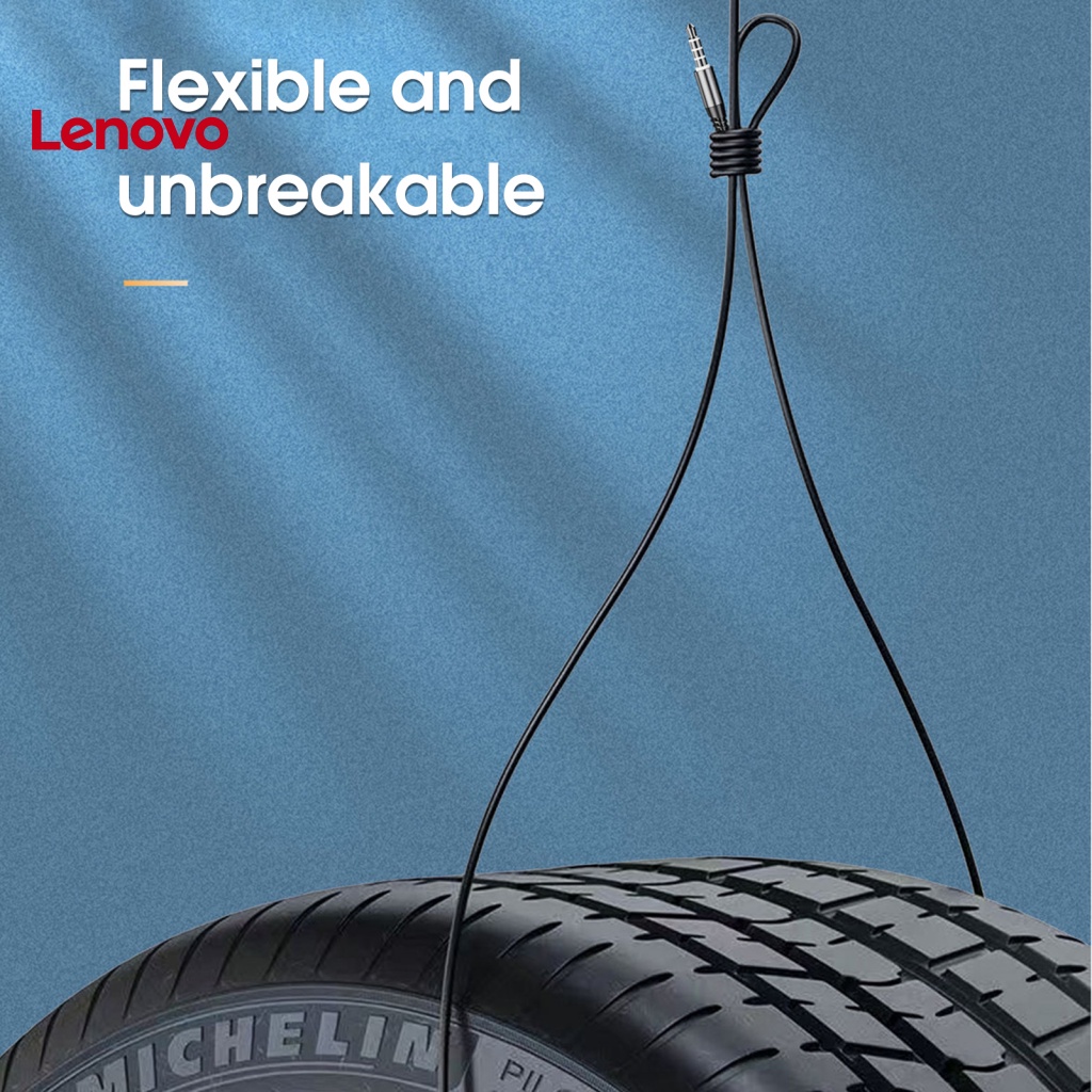 Tai Nghe Chơi Game Chống Ồn Có Dây Hình Hoa Hướng Dương Có Độ Trung Thực Cao 3.5mm