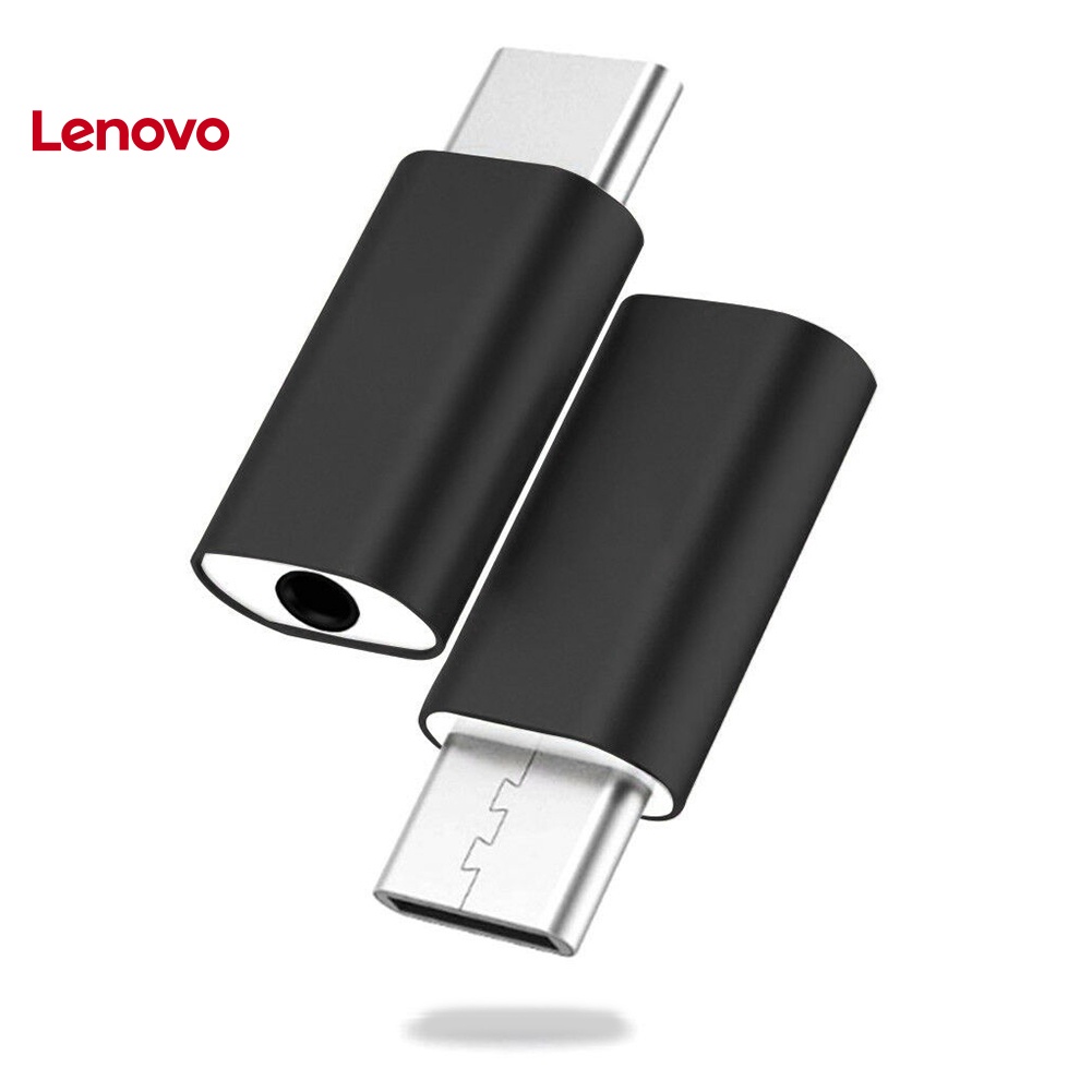 Đầu Chuyển Đổi Âm Thanh Từ Type-C Sang 3.5mm Cho Osmo Pocket